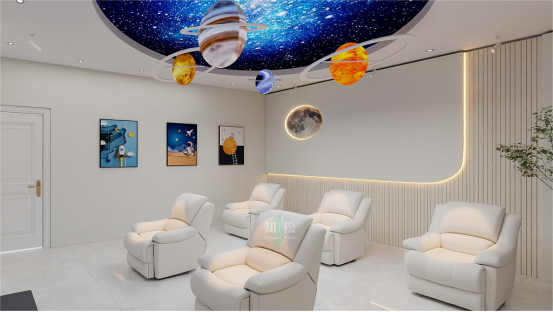 1761112377664.png image.png