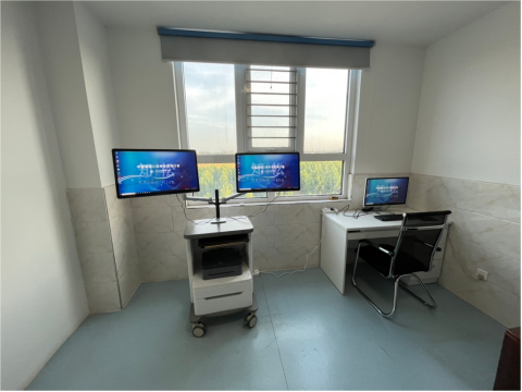 1761199985592.png image.png