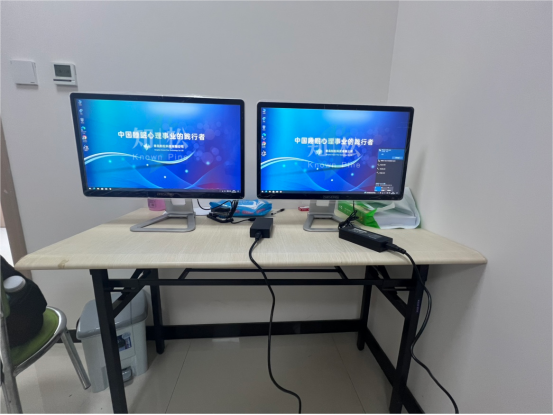 1762478039216.png image.png