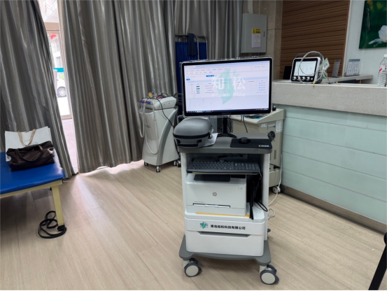 1762743157977.png image.png