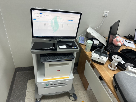 1762743206964.png image.png