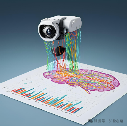 1763022246838.png 微信图片_2025-11-13_162344_015.png