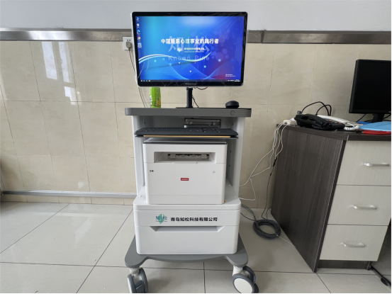 1764308335957.png image.png