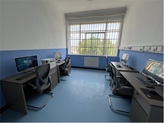 1764308346404.png image.png