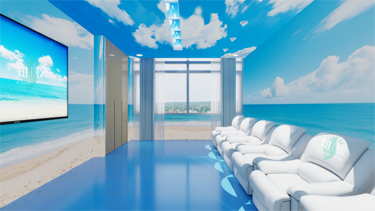 1768467987980.png 图片2.png