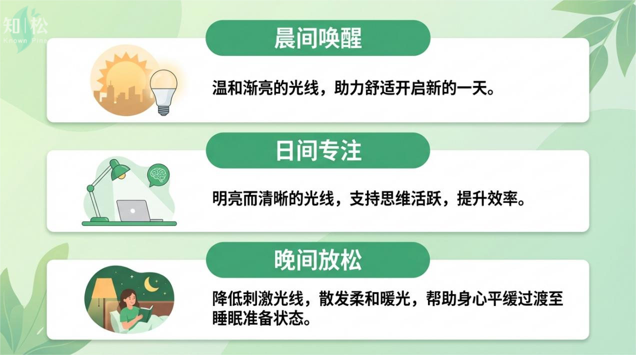 1768467997953.png 图片3.png