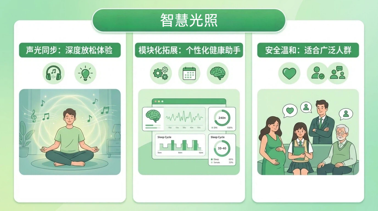 1768468277917.png 图片4.png