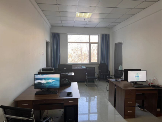 1768987284068.png image.png