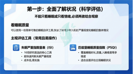 1769651183104.png image.png