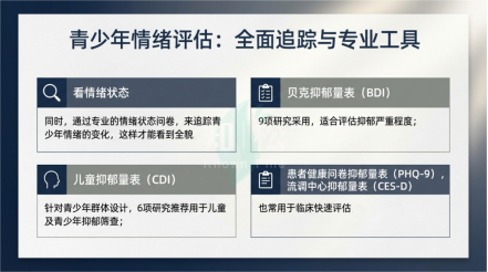 1769651193036.png image.png