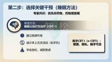 1769651199508.png image.png