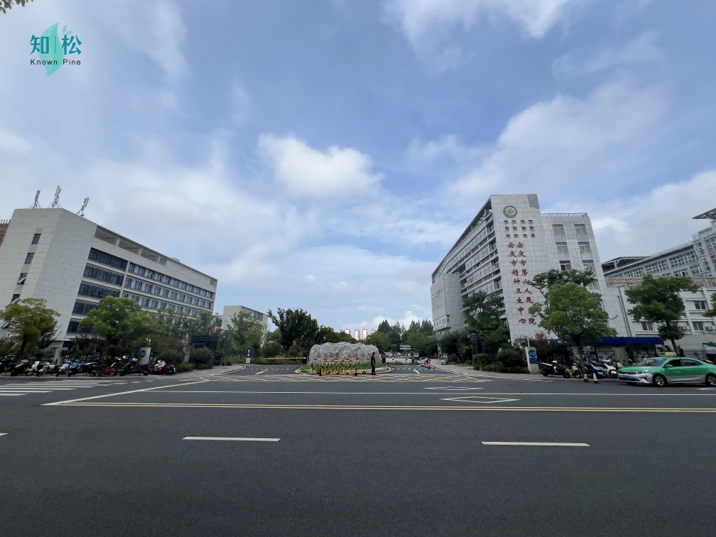1780885831298.png 心理测评系统.png