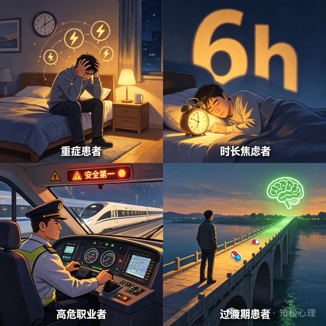1782699073853.png 640 (2).png