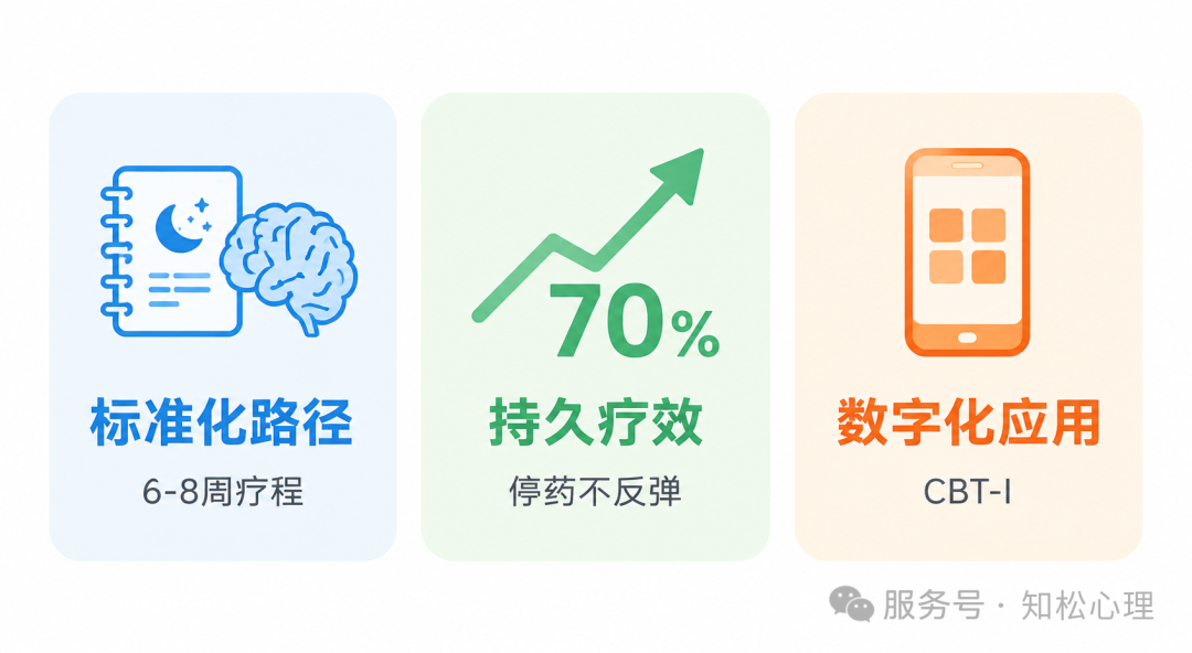 1782699084037.png 640 (3).png