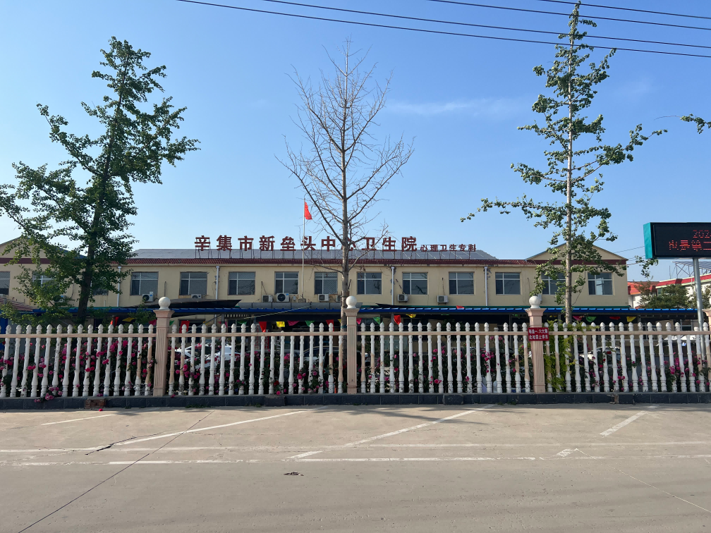 1783930351325.png IMG_1492.png